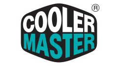 Cooler Master