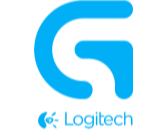 Logitech