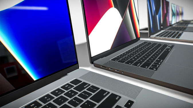 Pengadaan Barang & Jasa